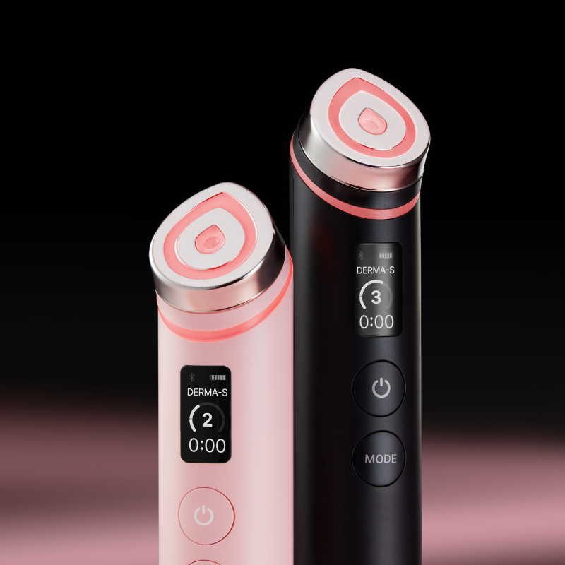 MEDICUBEAGE R BOOSTER PRO | BONIIK Best Korean Beauty Skincare Makeup Store in Australia
