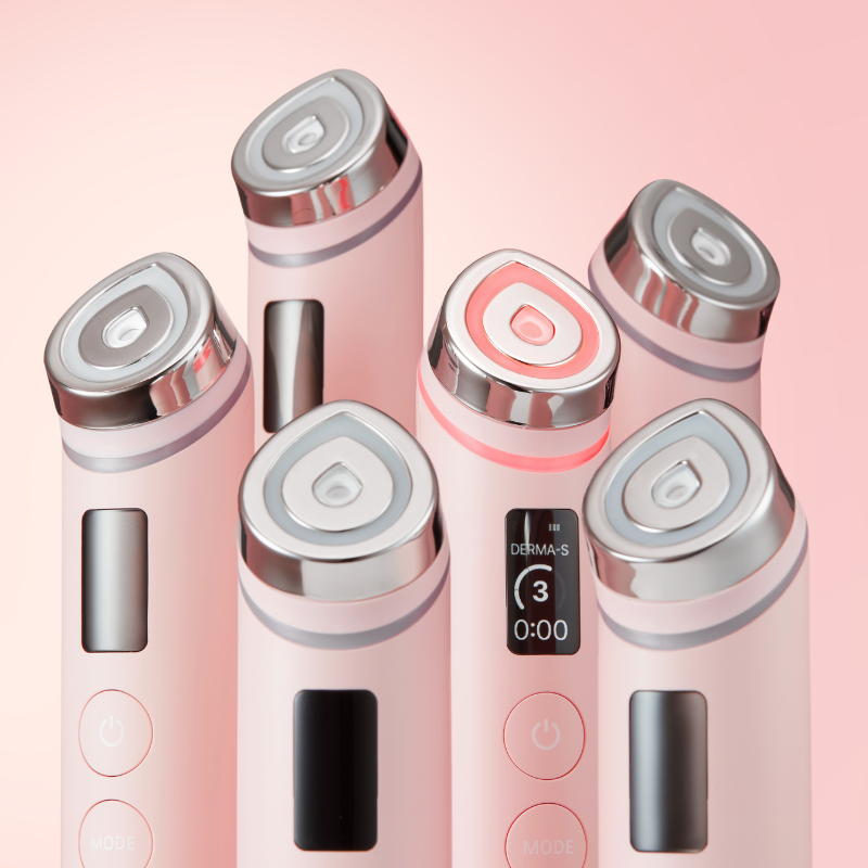 MEDICUBEAGE R BOOSTER PRO | BONIIK Best Korean Beauty Skincare Makeup Store in Australia