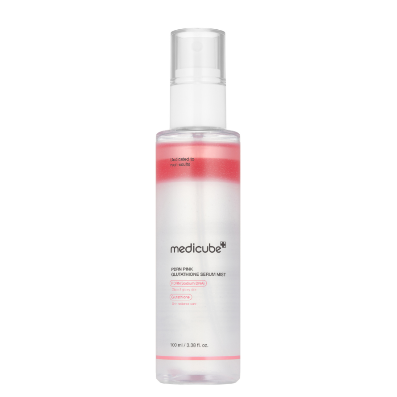 glutathione spray australia Buy BioCeuticals Liposomal Liquid 50ml Fridge Line online at Chemist Warehouse Best Glutathione in Australia Spray