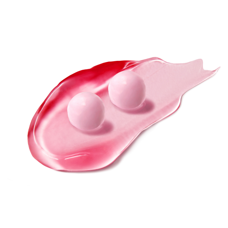 MEDICUBETXANiacinamideCapsuleCream | BONIIK Best Korean Beauty Skincare Makeup Store in Australia
