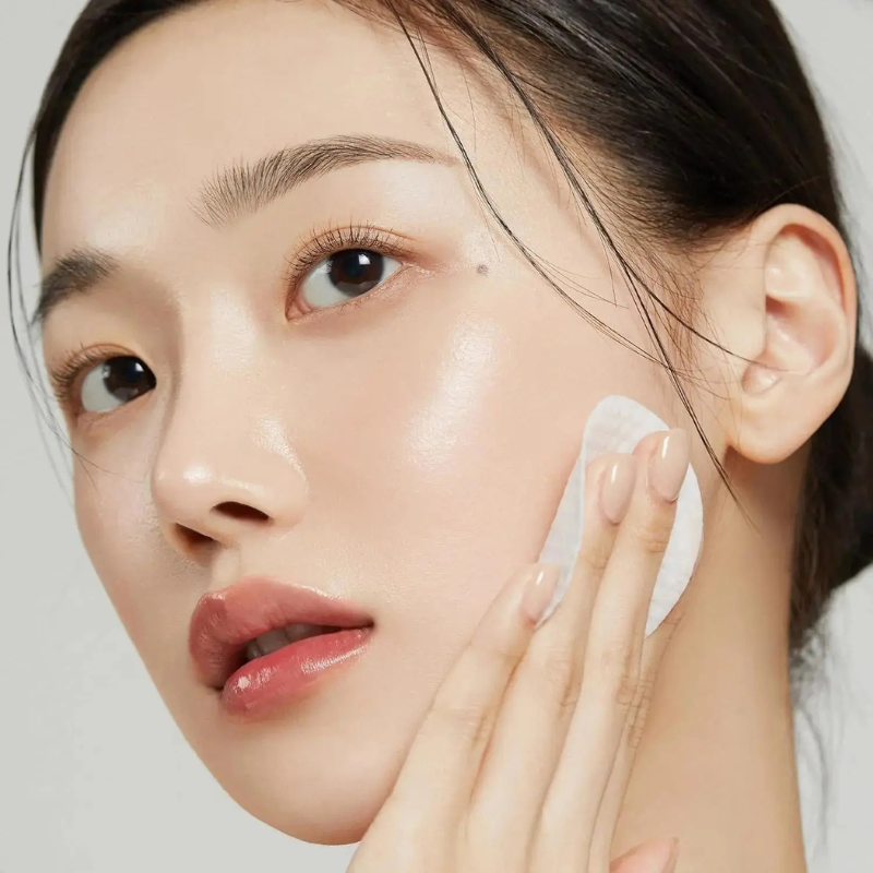 MEDICUBEZeroPoreMildPad | BONIIK Best Korean Beauty Skincare Makeup Store in Australia