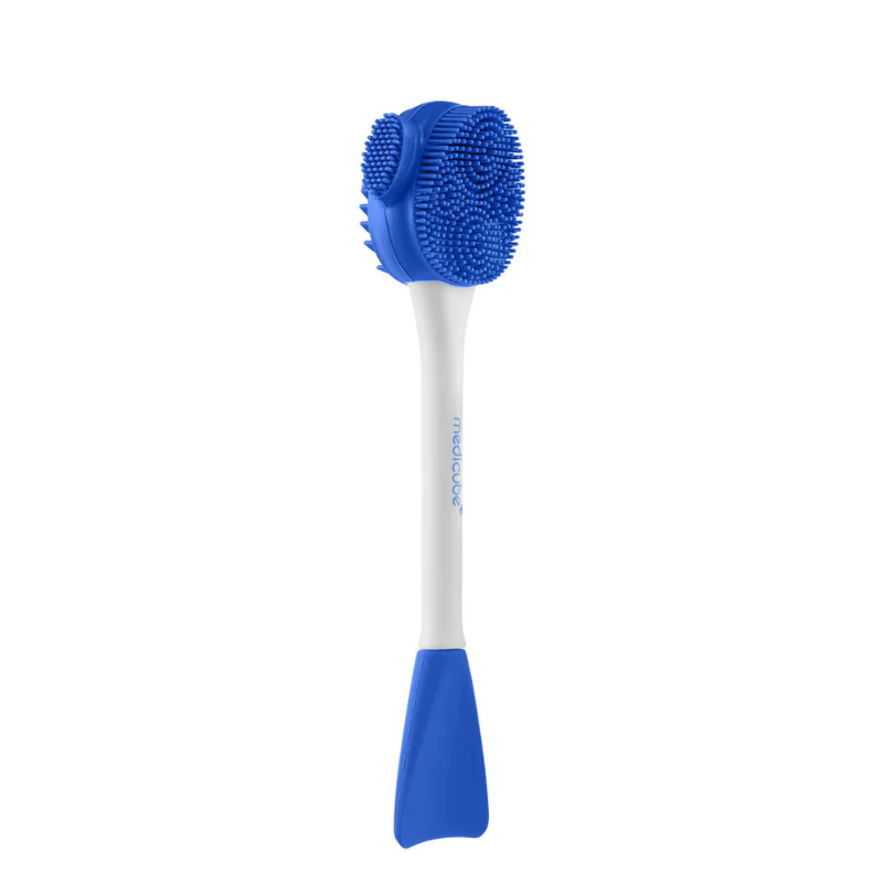 MEDICUBE Pore Brush | BONIIK Australia