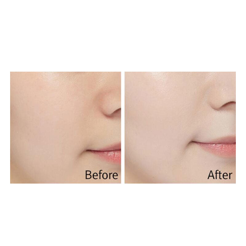 MISSHA M Perfect Cover BB Cream | MISSHA BB Cream | BONIIK Best Korean Skincare and Best Korean Makeup