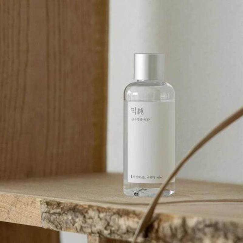 Mixsoon Bifida Ferment Essence |  BONIIK Best Korean Beauty Skincare Makeup Store in Australia