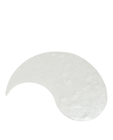 MIZON Pure Pearl Eye Gel Patch BONIIK Best Korean Beauty Skincare Makeup in Australia