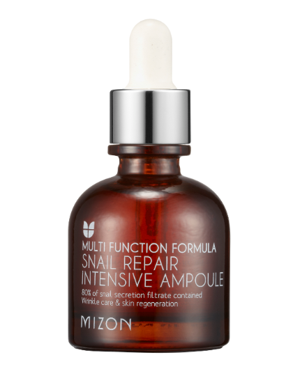 MIZON Snail Repair Intensive Ampoule | ESSENCE | BONIIK