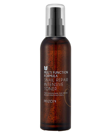 MIZON Snail Repair Intensive Toner | TONER | BONIIK