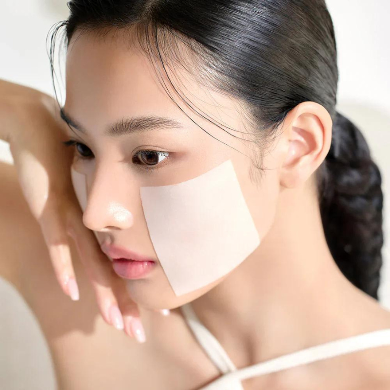 MIXSOON Bifida Toner | BONIIK Best Korean Beauty Skincare Makeup Store in Australia