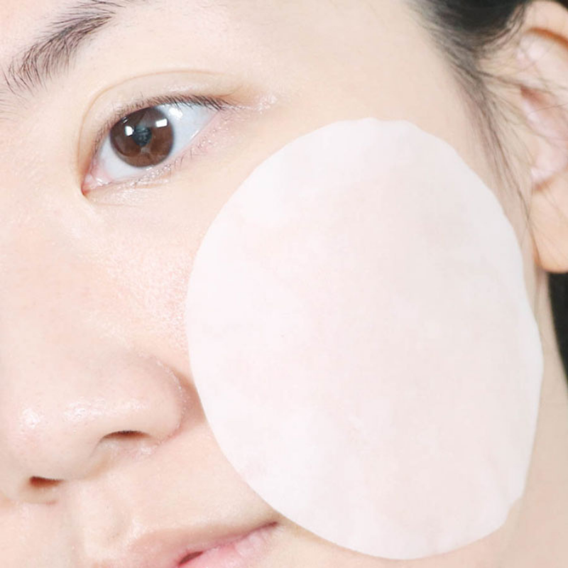 NEEDLY Cicachid Chilling Pad | BONIIK Best Korean Beauty Skincare Makeup Store in Australia