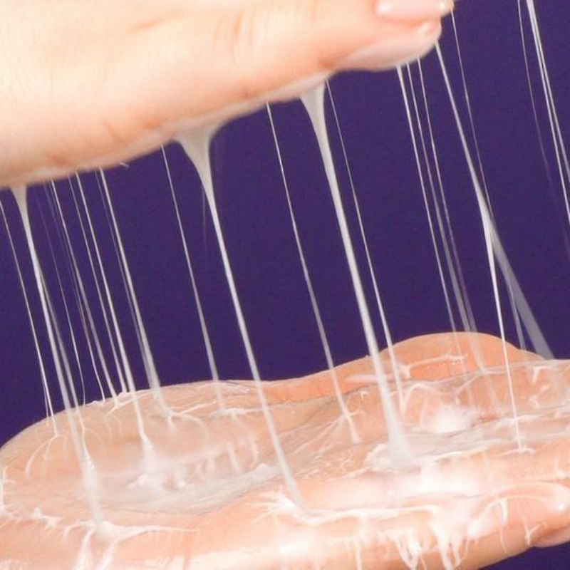 NUMBUZIN No.9 NAD Bio Lifting Essence | BONIIK Best Korean Beauty Skincare Makeup Store in Australia