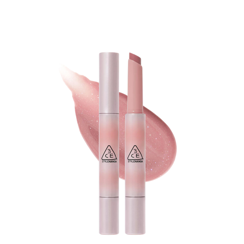 3CE Shine Reflector | BONIIK Best Korean Beauty Skincare Makeup Store in Australia