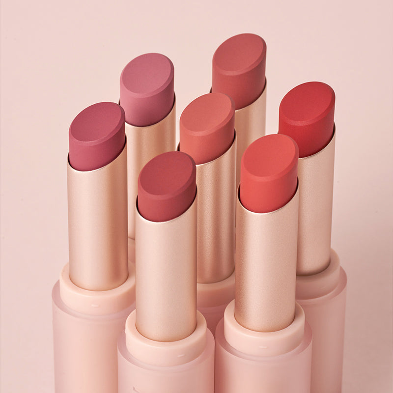 PERIPERA Ink Mood Matte Stick | BONIIK K Beauty Australia