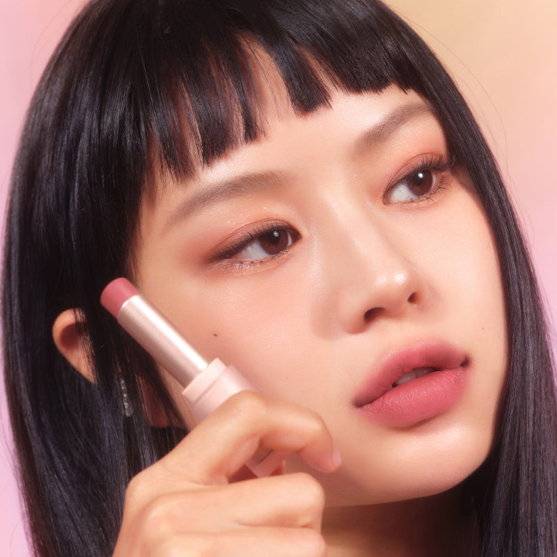 PERIPERA Ink Mood Matte Stick | BONIIK K Beauty Australia