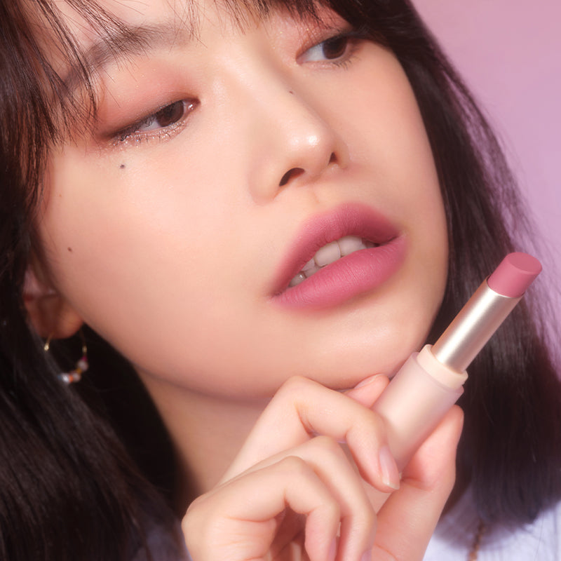 PERIPERA Ink Mood Matte Stick | BONIIK K Beauty Australia