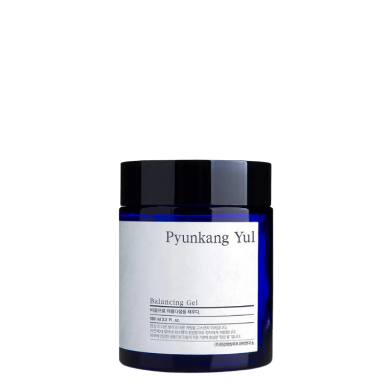 PKY Balancing Gel | BONIIK Australia