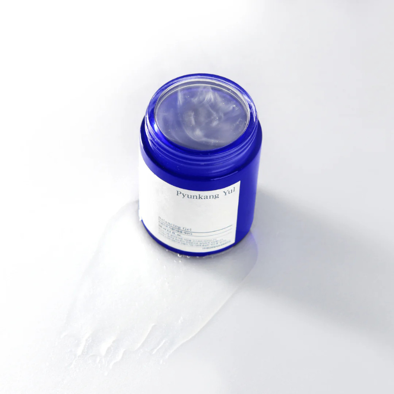 PKY Balancing Gel | BONIIK Australia