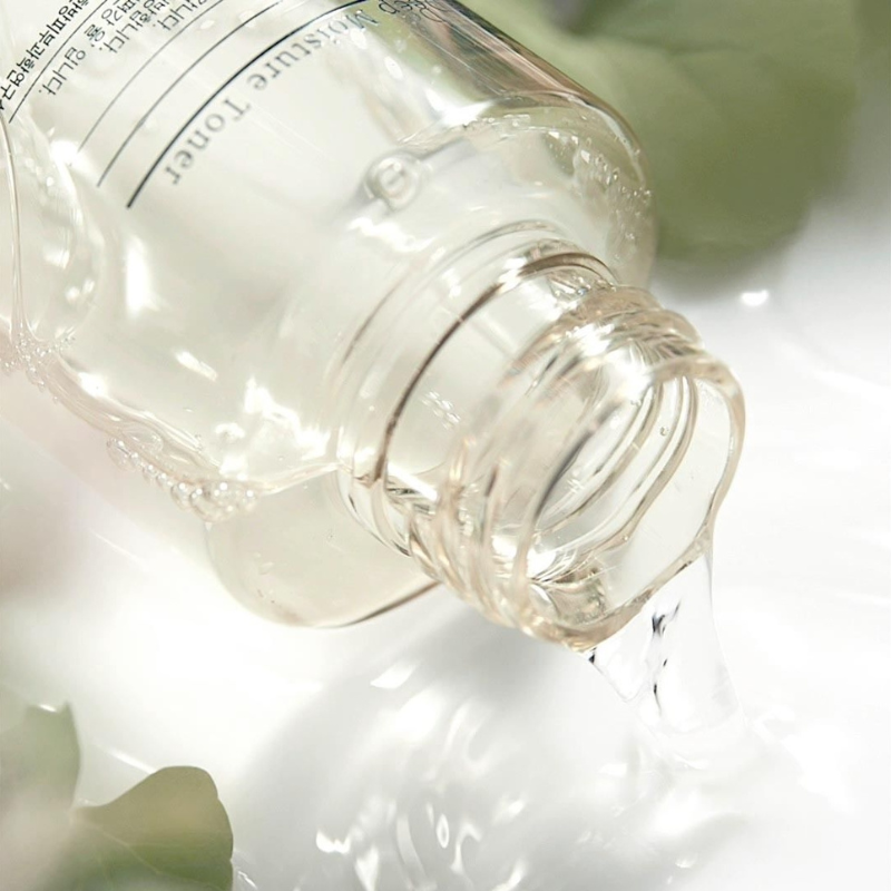 PKY Calming Deep Moisture Toner | BONIIK Best Korean Beauty Skincare Makeup Store in Australia