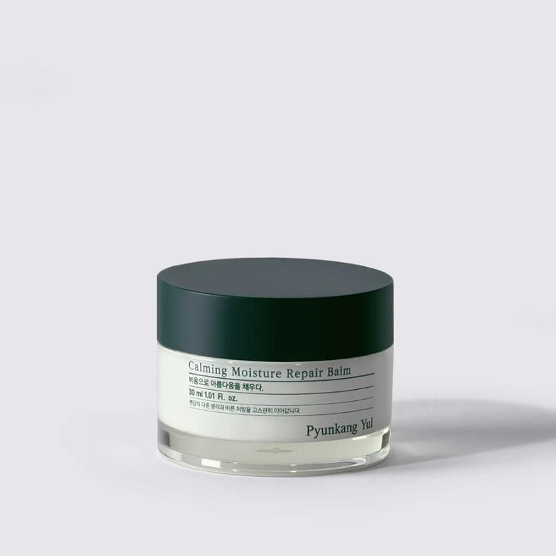 PKY Calming Moisture Repair Balm | BONIIK Australia