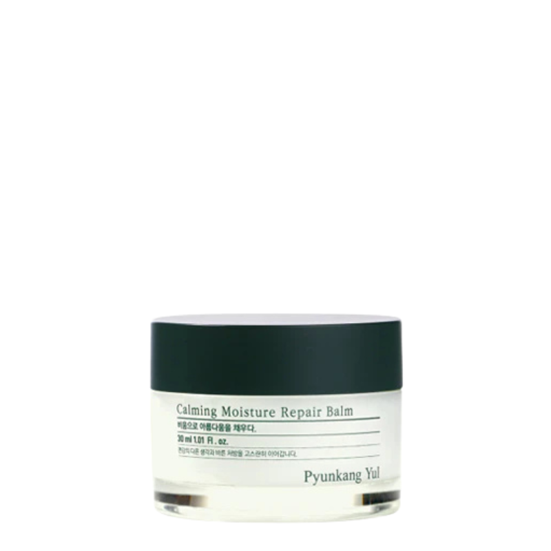 PKY Calming Moisture Repair Balm | BONIIK Australia