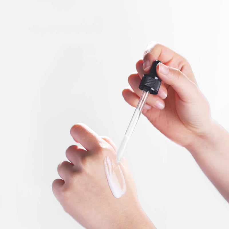 PYUNKANG YUL Moisture Serum | BONIIK K Beauty Australia