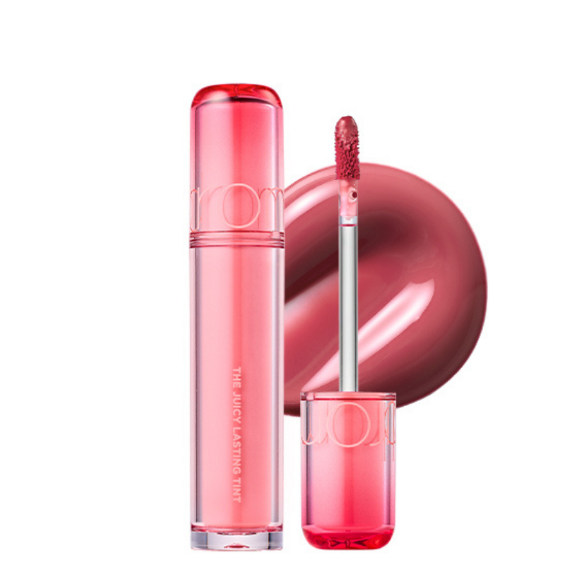 Juicy Lasting Tint