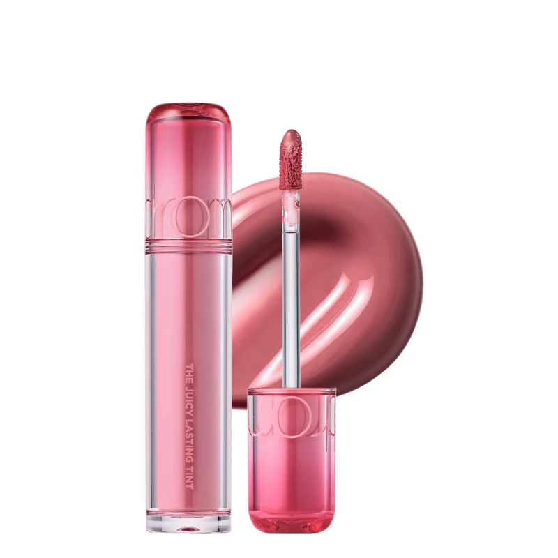Juicy Lasting Tint 2.0