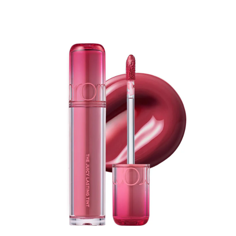 Juicy Lasting Tint 2.0