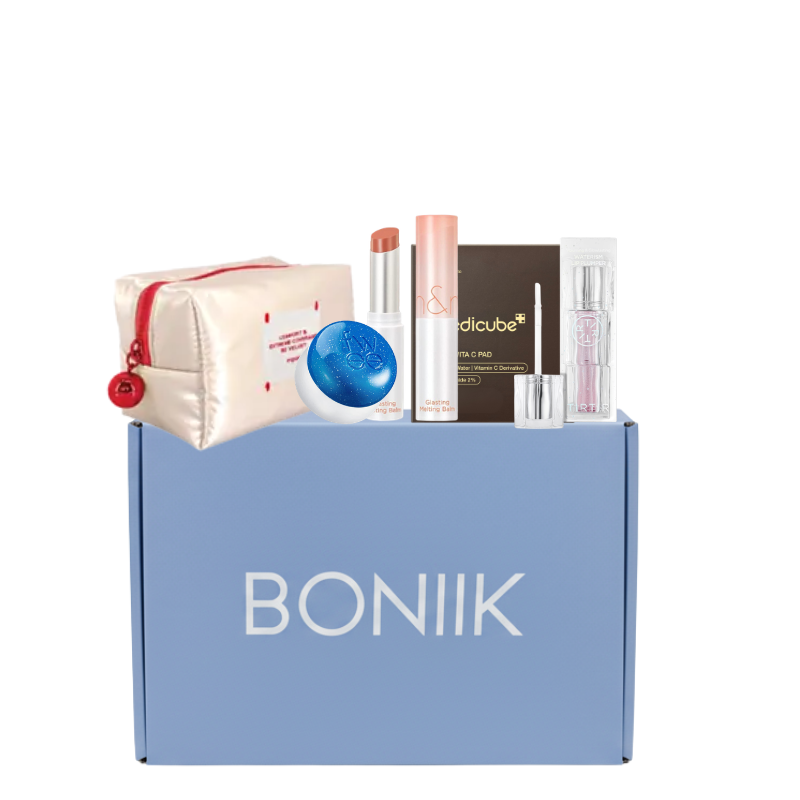 BONIIK Lover Box