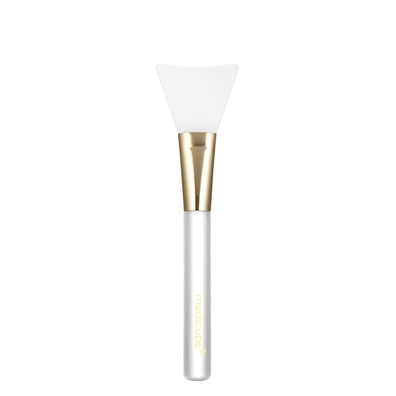 Jelly Brush