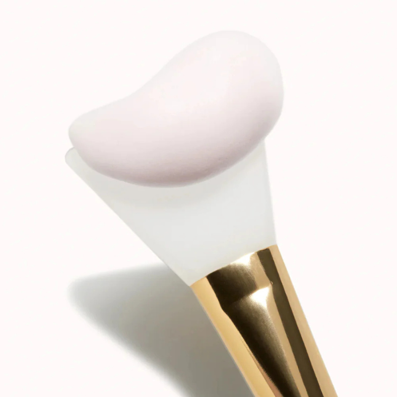 Jelly Brush