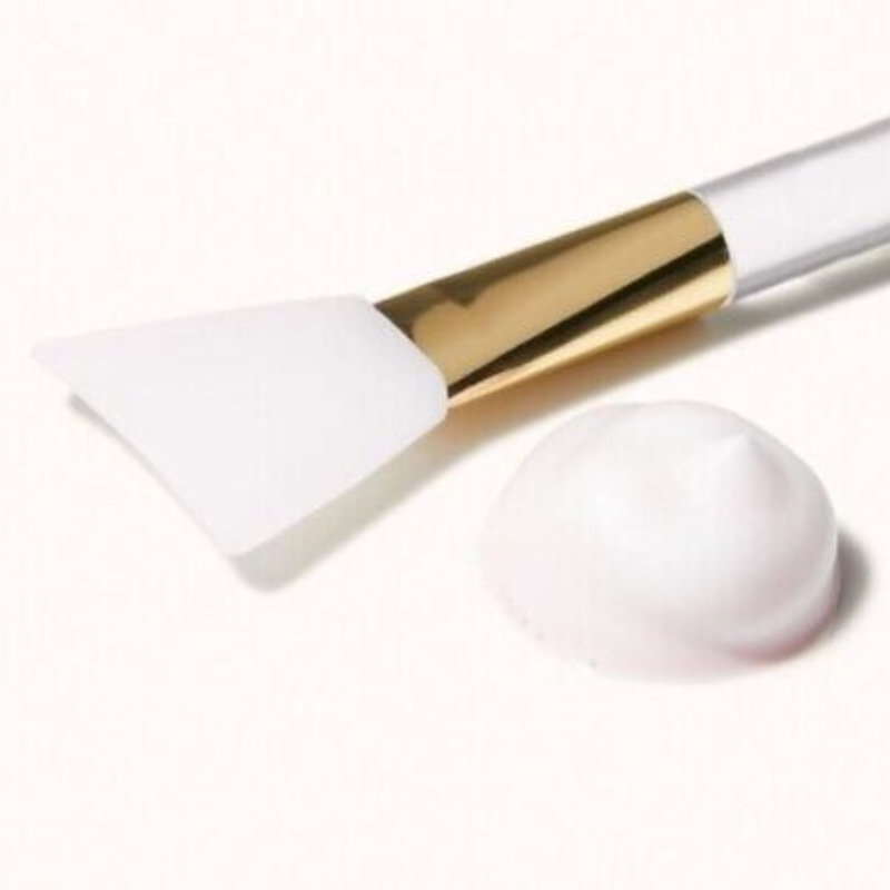 Jelly Brush