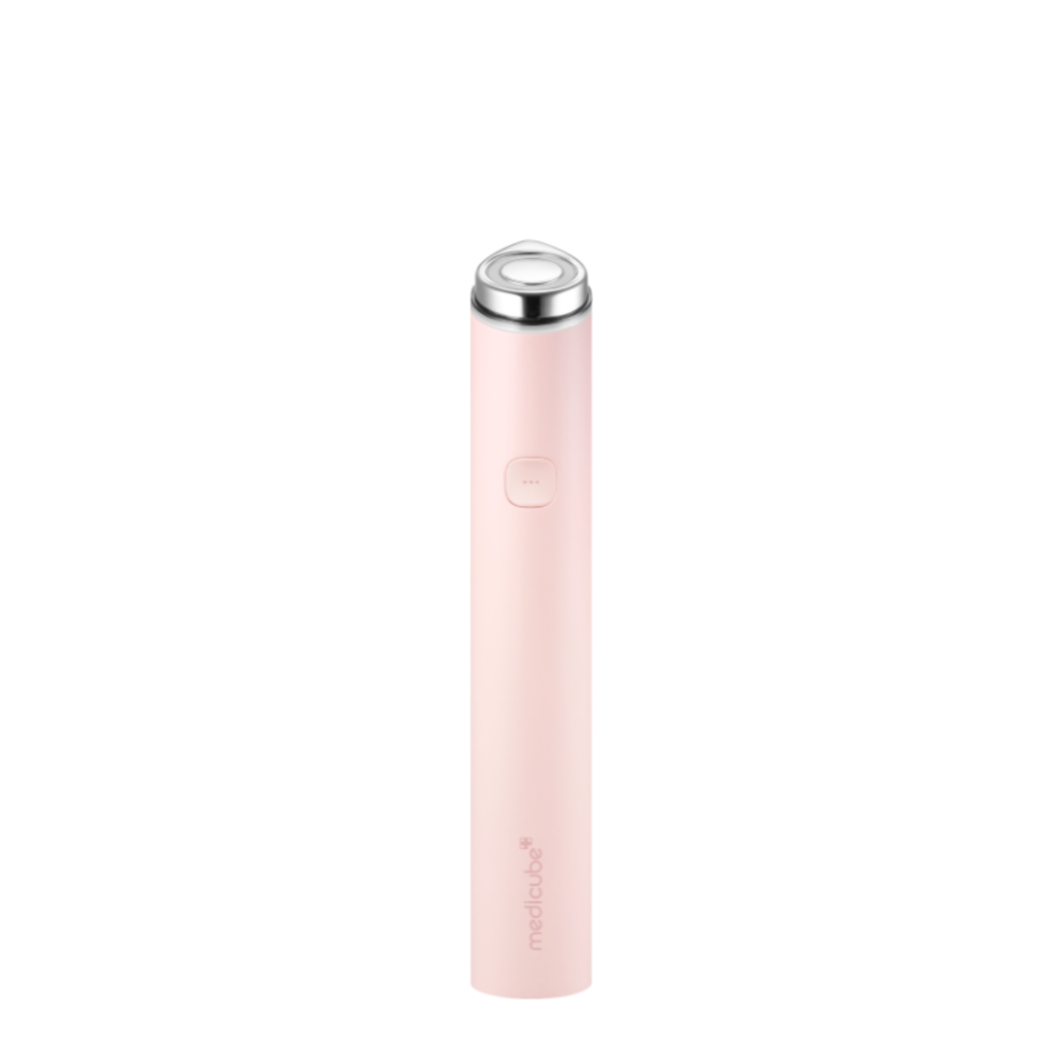 Age-R Booster Pro Mini Plus