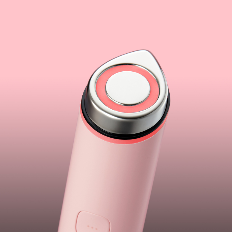 Age-R Booster Pro Mini Plus