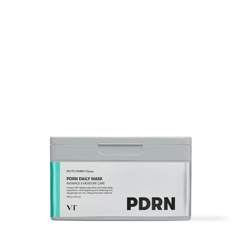 VT PDRN Daily Mask