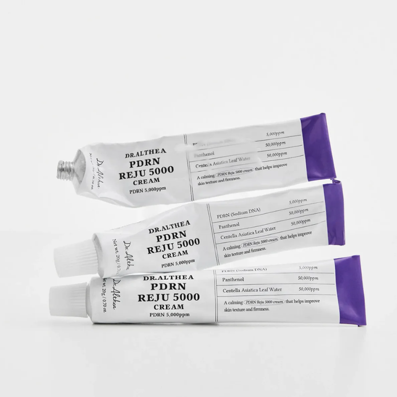 PDRN Reju 5000 Cream