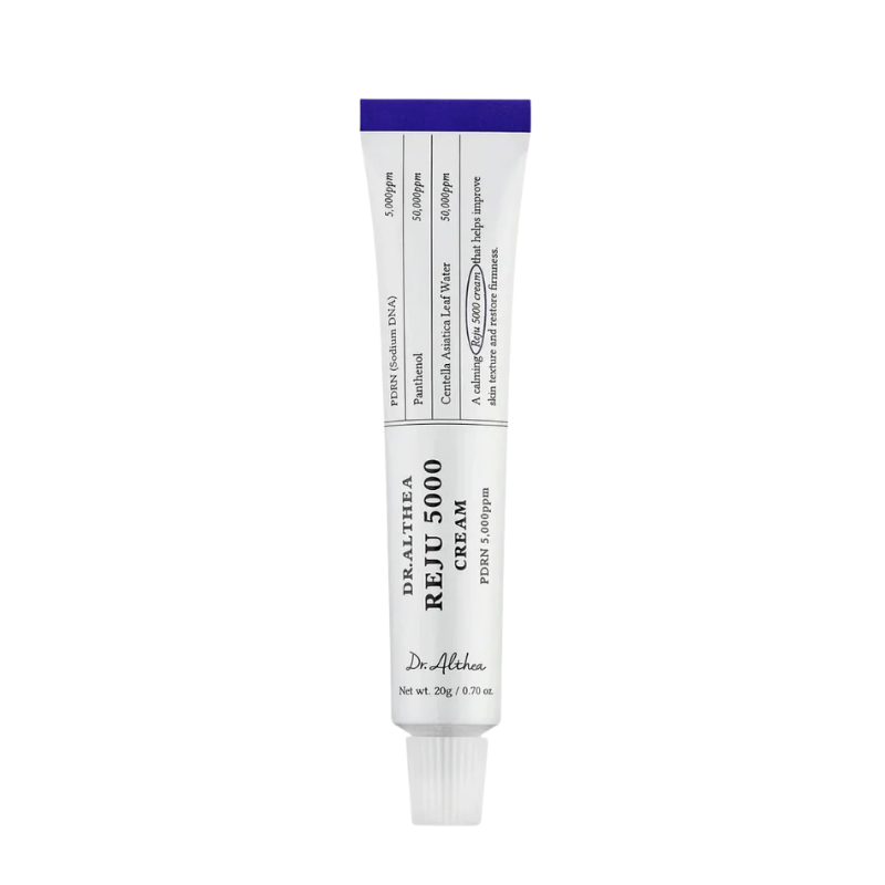 PDRN Reju 5000 Cream
