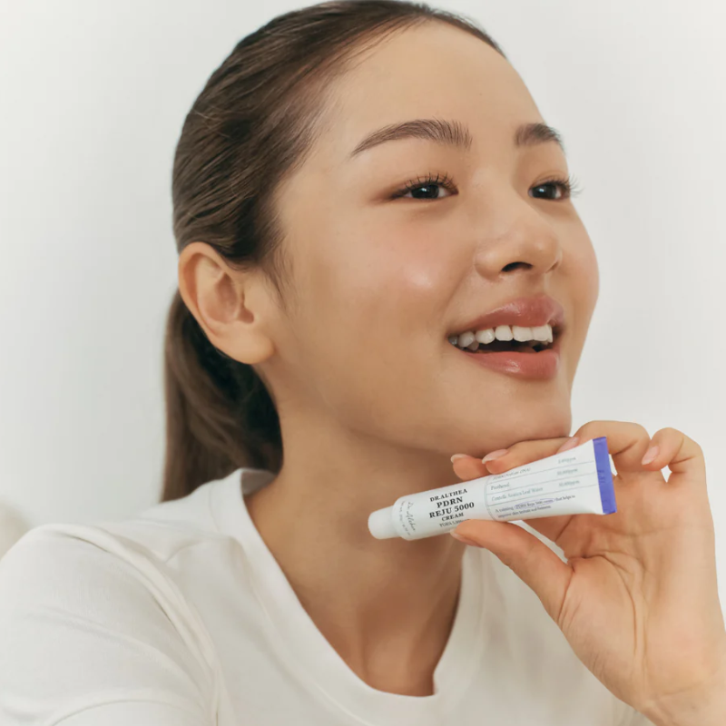 PDRN Reju 5000 Cream