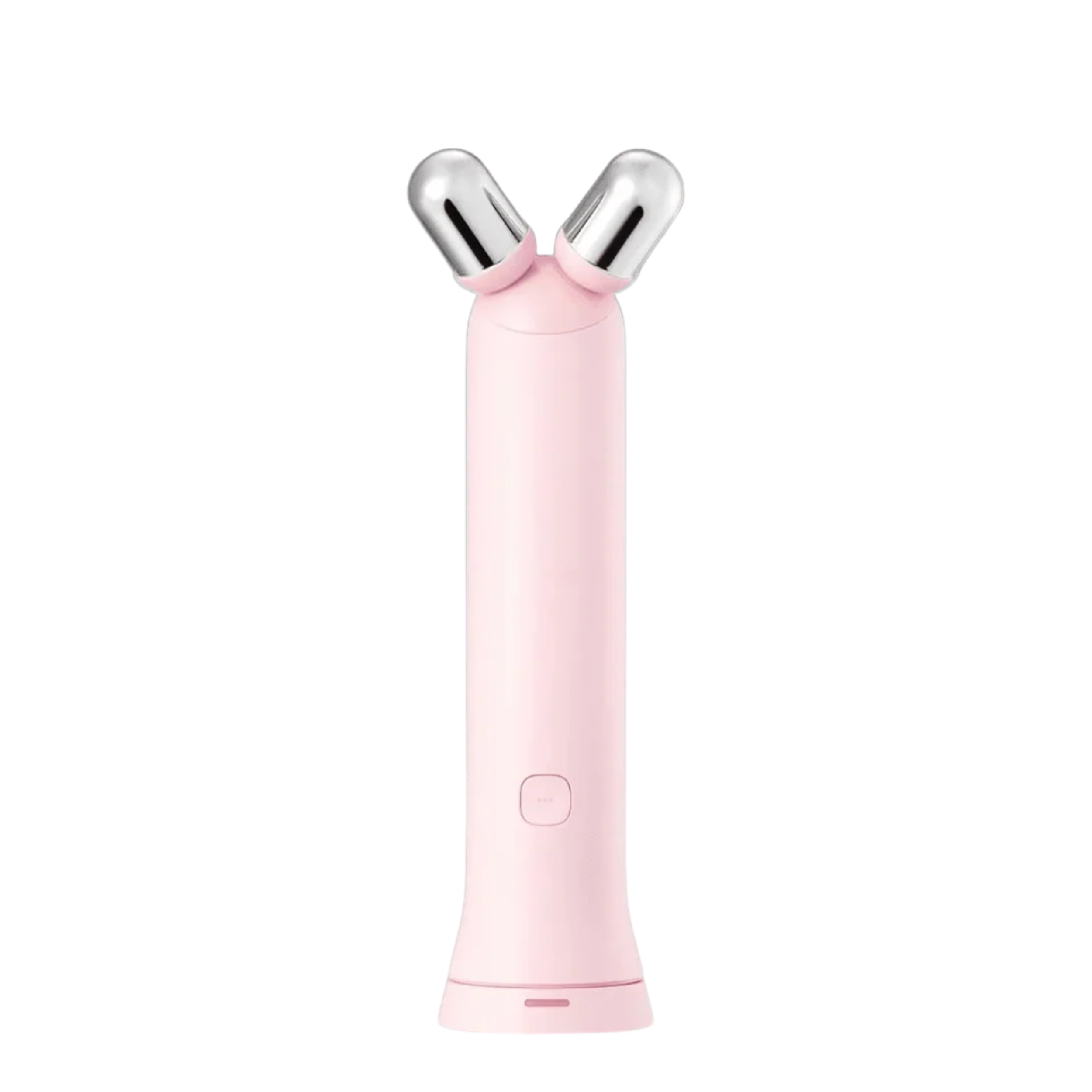 Age-R Booster V Roller Pink