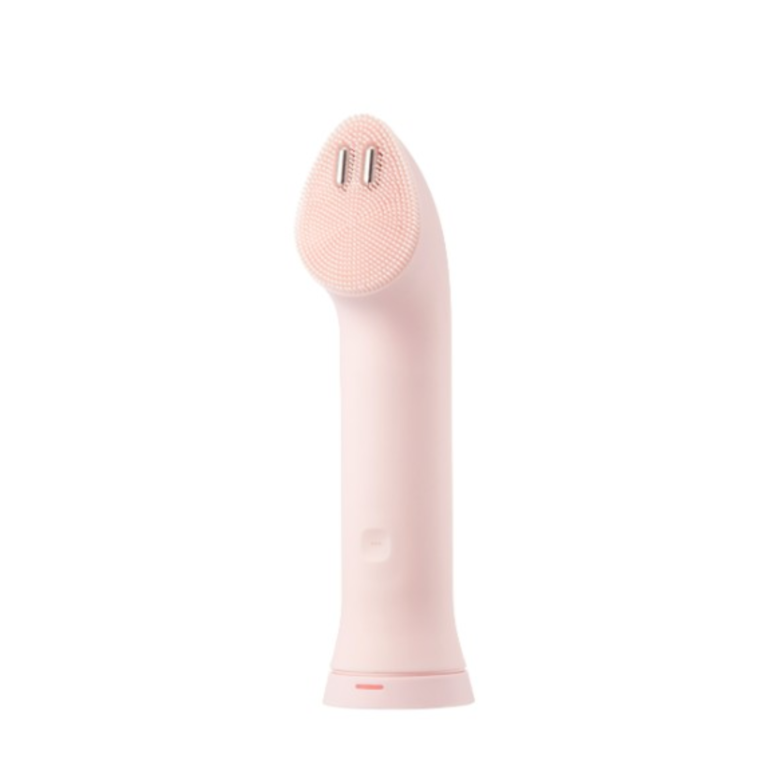 Age-R Booster Cleanser Head