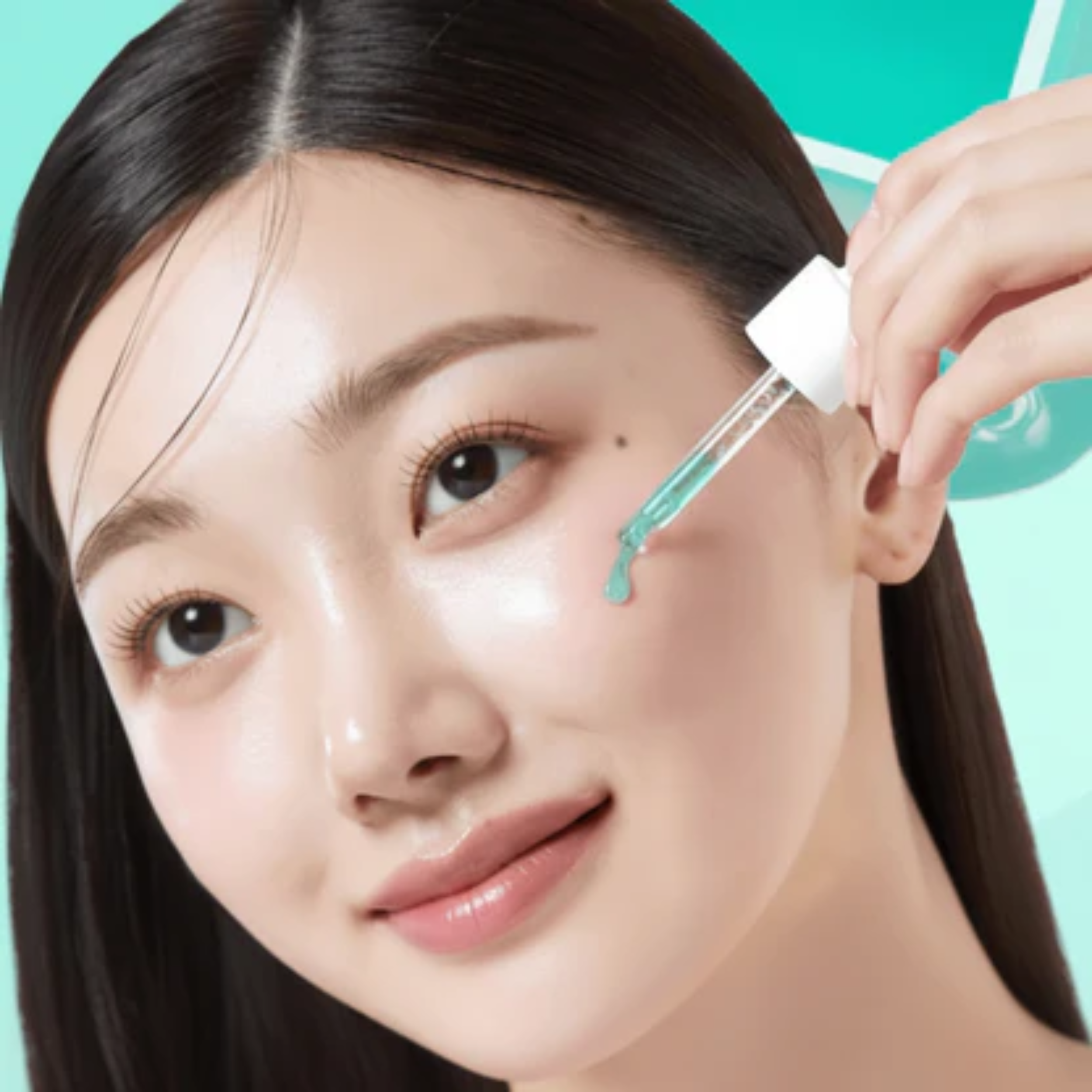 Azelaic Acid 16 Bb Soothing Serum