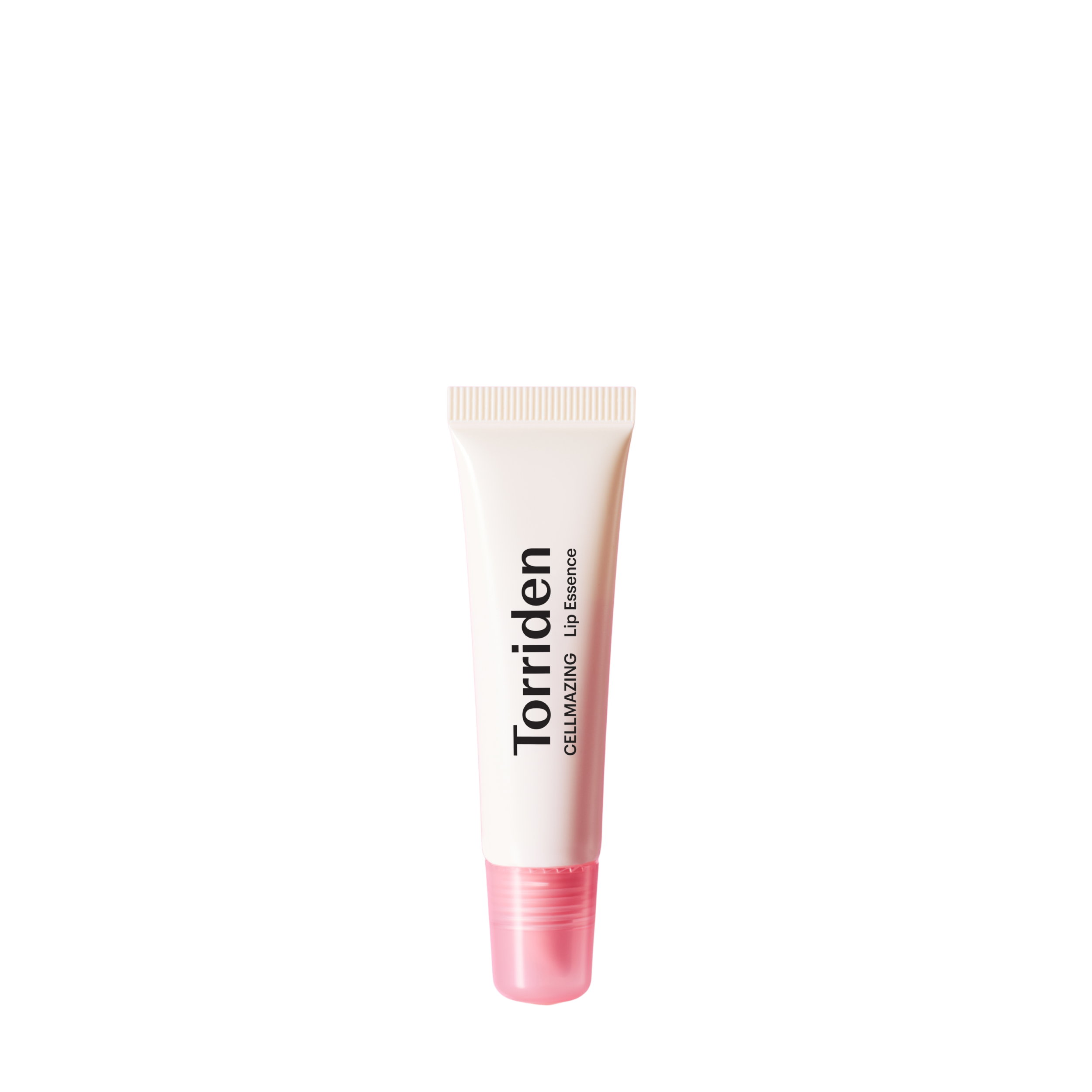 Cellmazing Lip Essence