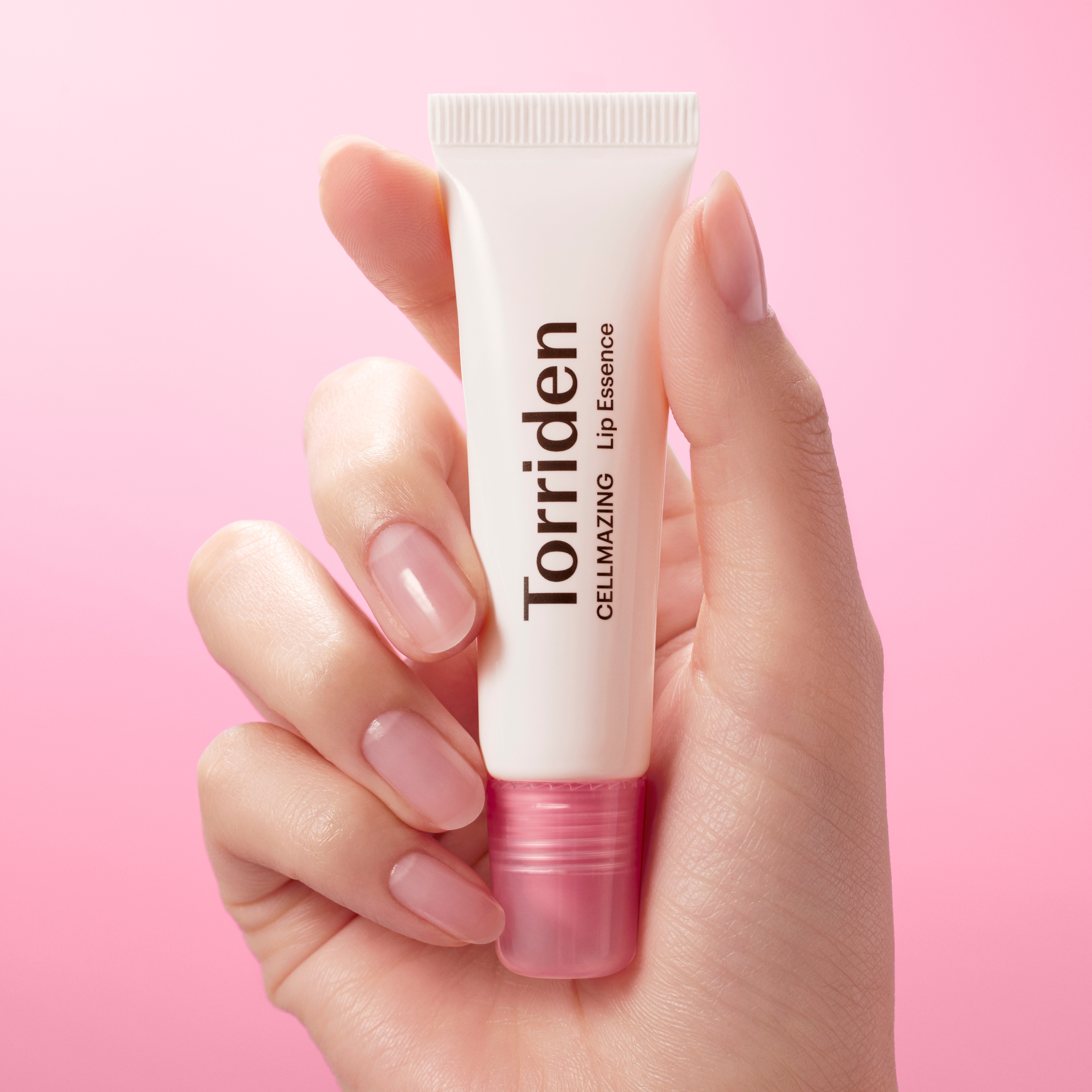 Cellmazing Lip Essence