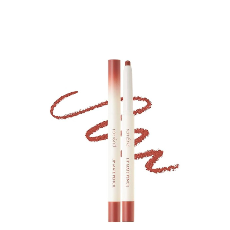 Lip Mate Pencil