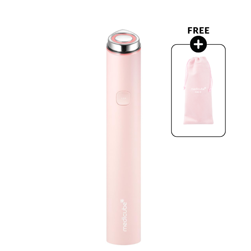 Age-R Booster Pro Mini