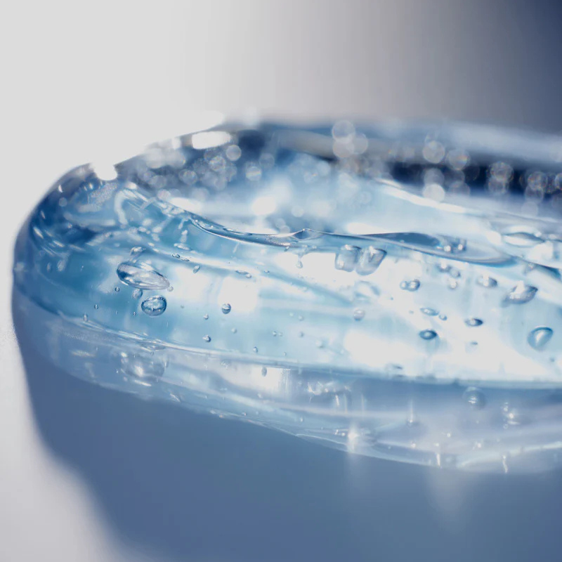 Deep Water Surge Overnight Serum