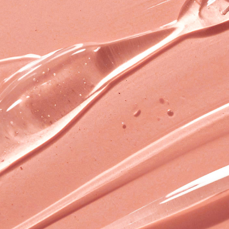 Collagen Radiance Mask