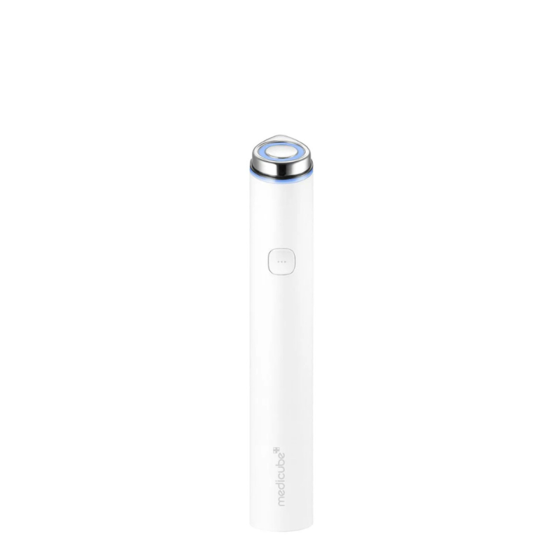 Age-R Booster Pro Mini