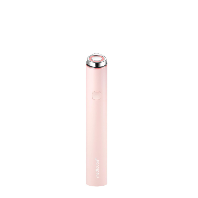 Age-R Booster Pro Mini