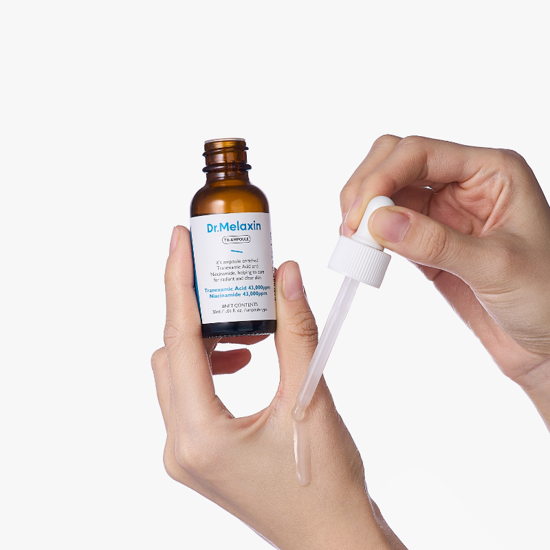 Dr.Melaxin Tx-Serum