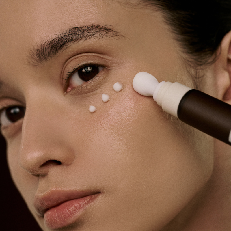 SKIN1004 Madagascar Centella Probio-Cica Bakuchiol Eye Cream | BONIIK Best Korean Beauty Skincare Makeup Store in Australia